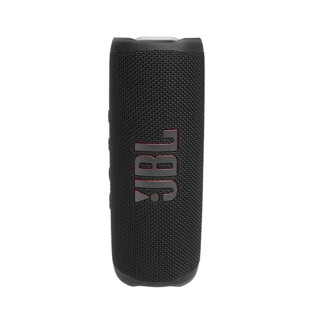 JBL Flip 6