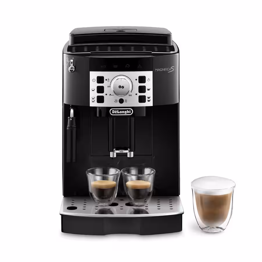 De’Longhi Magnifica S