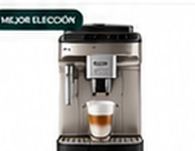 De’Longhi Magnifica Evo ECAM290.61.SB