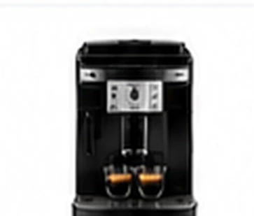 De’Longhi Magnifica S