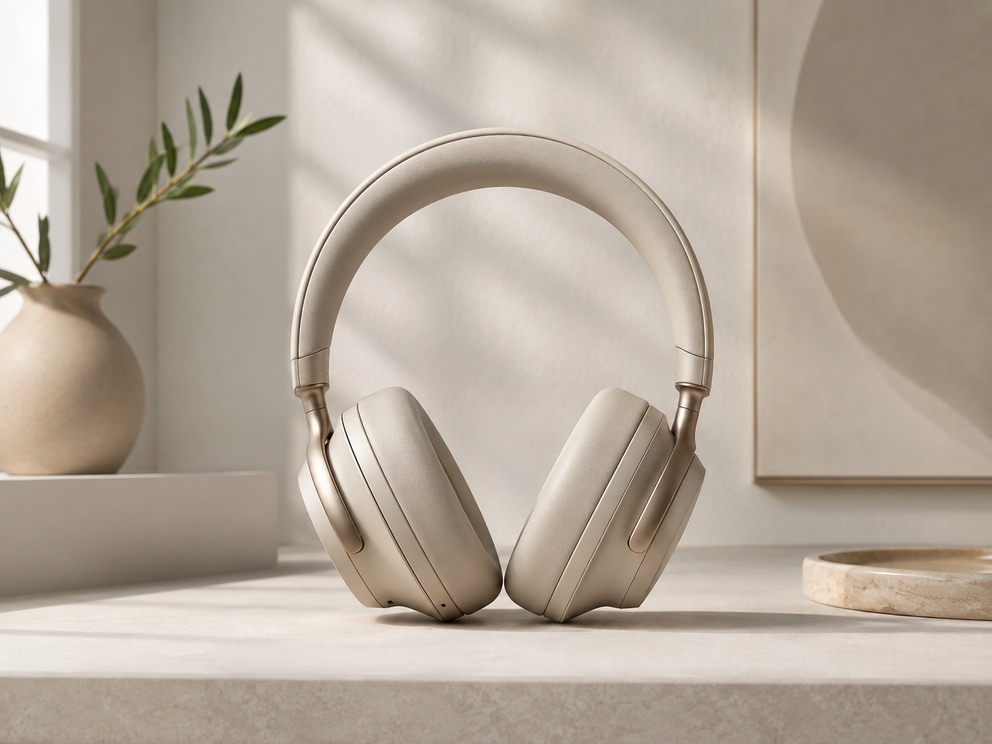 Auriculares inalámbricos: los mejores de 2026